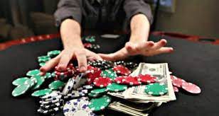 Вход на зеркало Kaktuz Casino