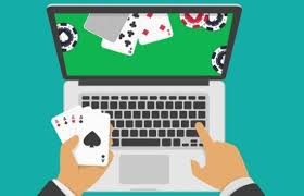 Вход на официальный сайт Casino MaxBet